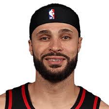 Larry Nance Jr. News, Rumors, Updates