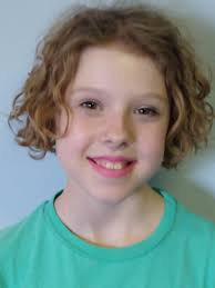 Tonight is opening night! Secret Garden musical meet the cast features two  talented young people. Rosalyn Kahl plays Colin Craven. She is a new  masquer but she has performed in the school