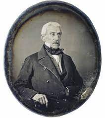 Jun 11, 2016 · his father, juan jose de san martín y gómez, was an unsuccessful spanish soldier, from cervatos de la cueza, palencia. Later Life Of Jose De San Martin Wikipedia