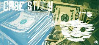 How does an extra $5, $10, $15, or even $20 dollars sound right about now? Case Study How To Make 5 000 In Sales In 1 Day With This Reddit Strategy Be A Wisemerchant