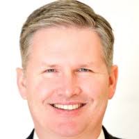 Joshua Edwards Email & Phone Number