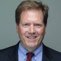 Carol Dampier's Instagram, Twitter & Facebook