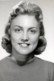 Freda Abbott's Instagram, Twitter & Facebook