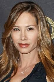 Jennifer Bransford's Instagram, Twitter & Facebook