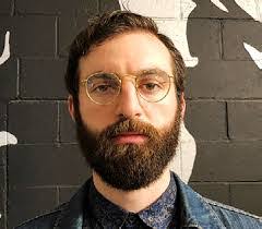 Jay Argyle's Instagram, Twitter & Facebook