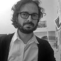 Claudio Pizzelli Email & Phone Number