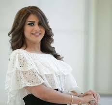 من هي هدى الخريف ويكيبيديا السيرة الذاتية بصمة ذكاء