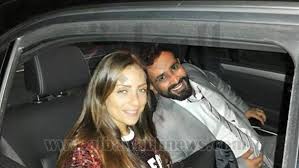 مشاهدة مسلسل التشويق والاثارة المصري نسل الاغراب الحلقة 11 الحادية عشر من بطولة احمد السقا وامير كرارة ومي عمر واسماء ابواليزيد مشاهدة وتحميل مسلسلات. Ø§Ù„Ø¨ÙˆØ§Ø¨Ø© Ù†ÙŠÙˆØ² ÙØ³Ø® Ø®Ø·ÙˆØ¨Ø© Ø£Ø­Ù…Ø¯ Ø³Ø¹Ø¯ ÙˆØ±ÙŠÙ… Ø§Ù„Ø¨Ø§Ø±ÙˆØ¯ÙŠ
