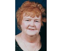 Shirley Gallucci Obituary (2016)