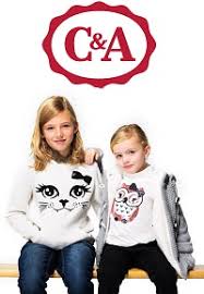 Ce magazine din veranda mall vor participa cu reduceri la sarbatoarea preturilor mici. Catalog C A