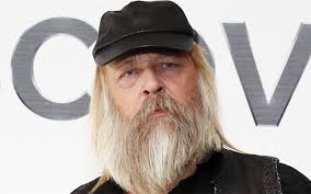 Net Worth of Tony Beets: How Gold, Grit, and TV Built a Fortune