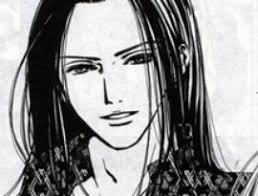 Top heartbreaker artists