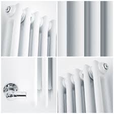 Check spelling or type a new query. Radiateur Electrique Horizontal Style Fonte Blanc 30 Cm X 78 5 Cm Choix De Thermostat Wi Fi Windsor