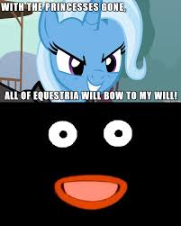 Popo's pecking order is an avid fanfiction reader and an active particpant in the world of fandom. 725947 Safe Dragonball Z Abridged Exploitable Meme Image Macro Meme Mr Popo Trixie Vs Everyone Meme Derpibooru