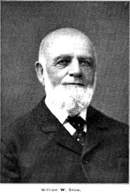 Category: Rockland County