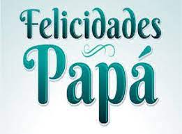 See more of felicidades papa on facebook. Felicidades Papa Radio Sandino