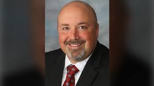 Peosta elects Merten as new mayor in special election