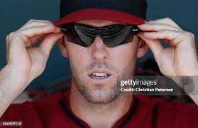 42 Danny Dorn Stock Photos, High-Res Pictures, and Images