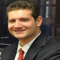 Scott Grossman, CFP®