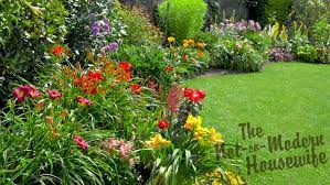 See more ideas about garden design, modern garden design, modern garden. 15 Inspirational Gardeners On Instagram