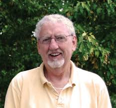 Utah's Glacial Geology