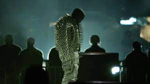 Apple music last week teamed up with kanye west for a global livestream of the premiere of west's latest album, donda. the exclusive livestream saw 3.3 million viewers tune in, which tmz says is. 3hurdpwq Sevfm