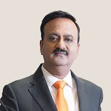 Manoj Gaur Age, Net Worth, Biography: Jaypee Empire Builder