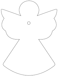 Fabriquer un labyrinthe à bille en carton. Les Anges De Noel Des Decorations Faciles A Faire Anges De Noel Decorations De Noel En Feutre Noel