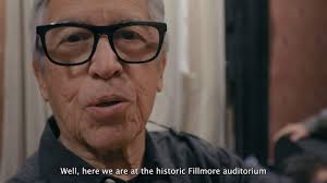 Fantastic night 1 of 2 at The Fillmore last night with Jackie Greene and  ready for night two tonight with Dave Alvin! Many thanks to Johnny Bones  from the California Honeydrops for joining