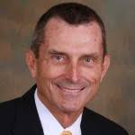 Dr. Frederick Hammond, MD, Oral & Maxillofacial Surgery