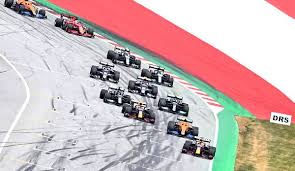 Qualifying und rennen der formel 1 werden auf sky sport f1 übertragen. Nntzqduaz8fsfm