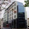 Bewerberfilm com kd bank dortmund recruiting video youtube. 1