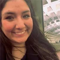 Erika Cota Espinoza Email & Phone Number