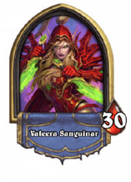 Apr 20, 2021 · our hearthstone tier list contains a ranked review of the most competitive hearthstone decks to play in the month of april 2021 (season 85). Hearthstone Archives Rankedboost