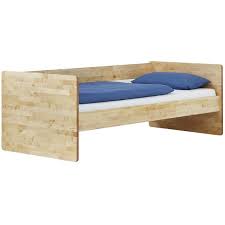 Ein massivholz bett aus buche, kiefer, oder ein massivholzbett aus eiche bietet gesunden schlafkomfort. Kojenbetten Online Kaufen Bis 52 Rabatt Mobel 24