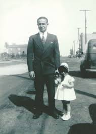 La Manda's Restaurant