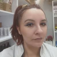 6 "Anna Lenarczyk" profiles | LinkedIn