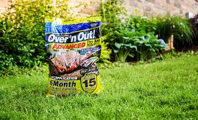 Maybe you would like to learn more about one of these? How To Get Rid Of Fire Ants The Home Depot
