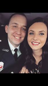 Congratulations to Gary Gasser and his latest accomplishment of achieving  his AEMT. Gary will now be able to provide ALS care!