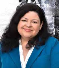 Keep Sarah Kepple On Lakewood City Council