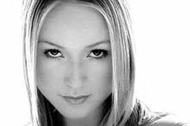 Masked Singer Surprise: Jewel bets