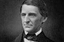 James Baum birth date