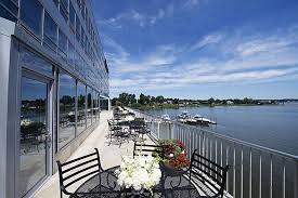 Truist bank, white horse pike branch (3.5 miles) full service brick and mortar office 249 white horse pike atco, nj 08004. 16 Sweet Shopping Spots In Red Bank