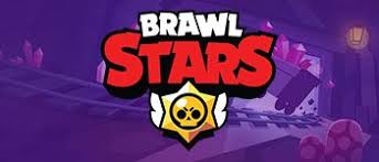 Only pro ranked games are considered. Brawl Stars Tournaments Games Arenagg