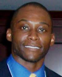 McNair Research Journal