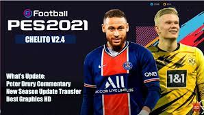 In this group we talk about psp games only if u have cool games u post them and people that want your games will ask. Update Terbaru Pes 2021 Ppsspp Chelito V2 4 Best Graphics Hd Peter Drury Commentary Ngopigames
