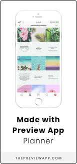 Plan your instagram feed on your desktop computer and mobile app. Personaljournalapp Uses Preview App To Plan Her Instagram Feed She Is Using Preview To Design A Instagram Feed Planner Instagram Grid Layout Instagram Feed