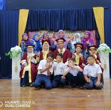 You can streaming and download f. Ppki Sk Rantau Panjang Selama Perak Posts Facebook