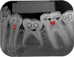 Pin De Raul Arriaza En Marketing Dental Plus