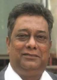 Remembering Sr. Elizabeth from St. Anthony's